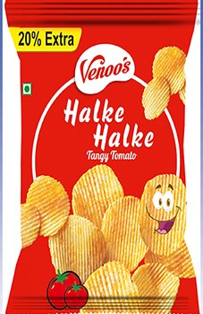 halkeomato
